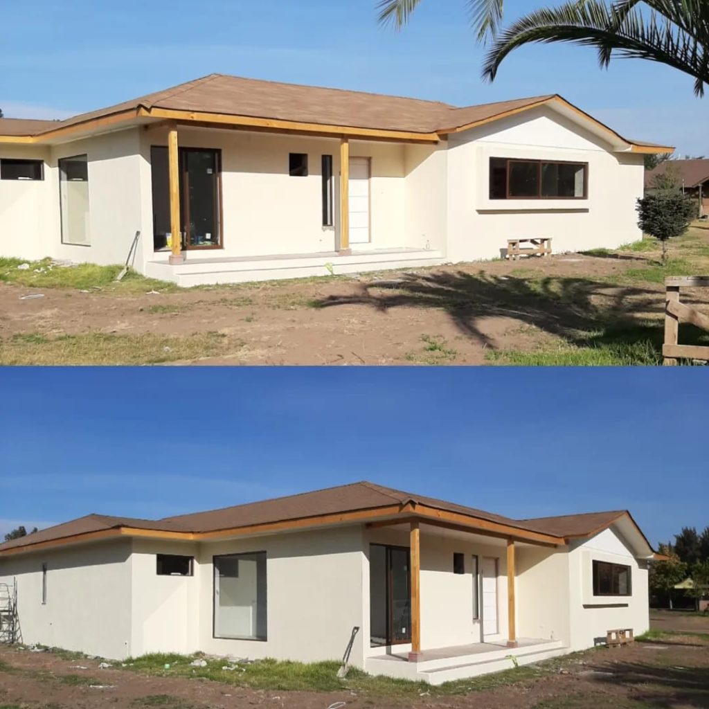 CASA 187M2